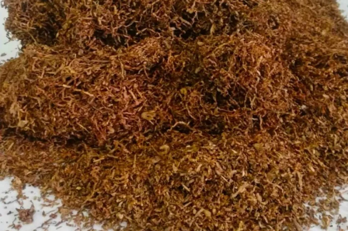 Табачные смеси, продам- фото № 5