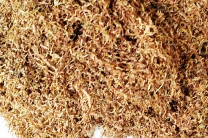 Табак зарубежное качество- фото № 1