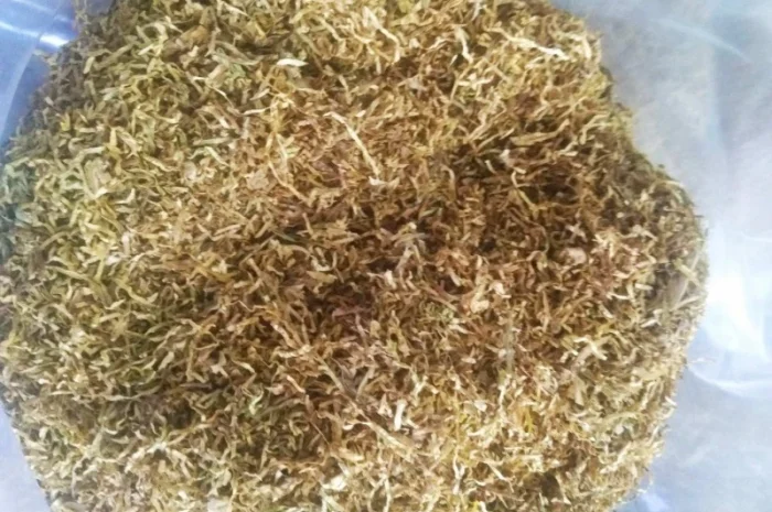 Табак зарубежное качество- фото № 3