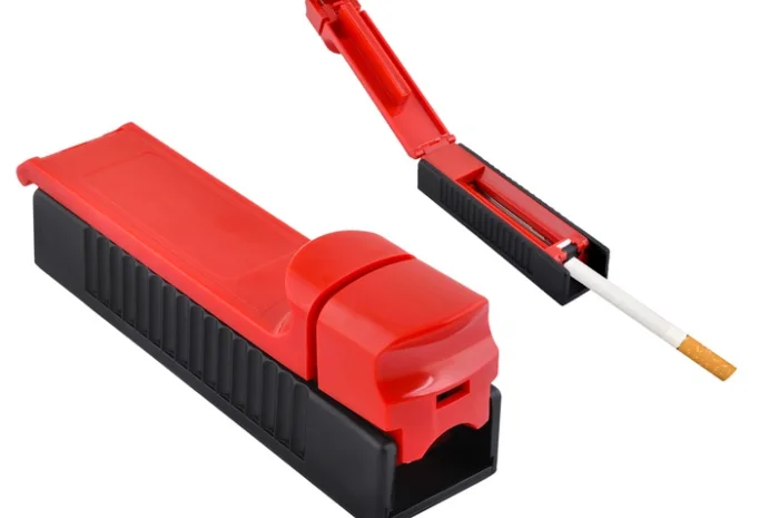 Табак зарубежное качество- фото № 6