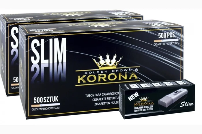 Табак зарубежное качество- фото № 9