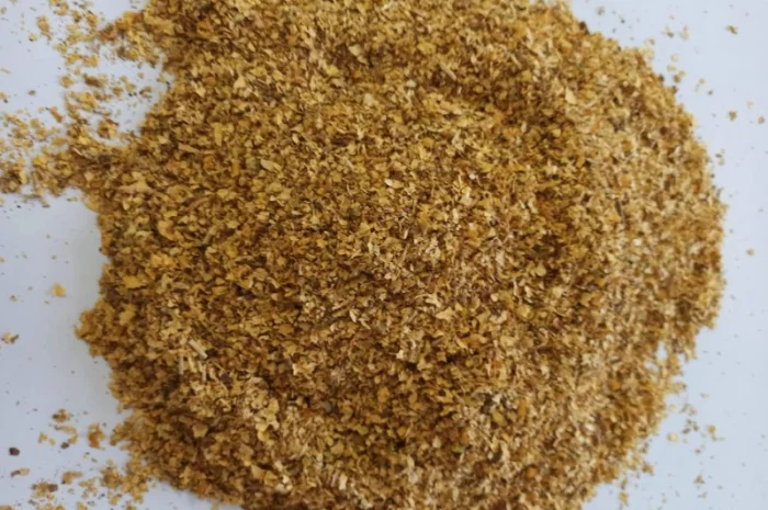 Наконец-то лёгкий табак для Вас, для сигарет 1 кг- фото № 1