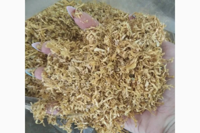 Наконец-то лёгкий табак для Вас, для сигарет 1 кг- фото № 3