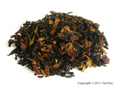 Крепкий табак Берли! , для самокруток  . Качество и крепость на высоте. Скидки и подарки- фото № 4