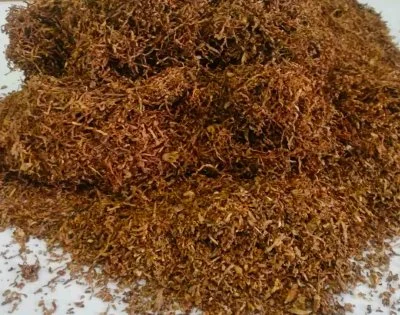 Крепкий табак Берли! , для самокруток  . Качество и крепость на высоте. Скидки и подарки- фото № 6