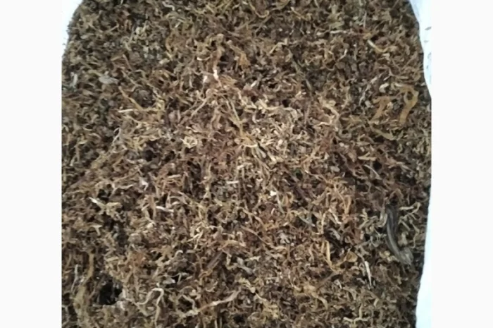 Крепкий табак Берли! , для самокруток  . Качество и крепость на высоте. Скидки и подарки- фото № 7