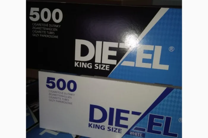 Крепкий табак Берли! , для самокруток  . Качество и крепость на высоте. Скидки и подарки- фото № 8