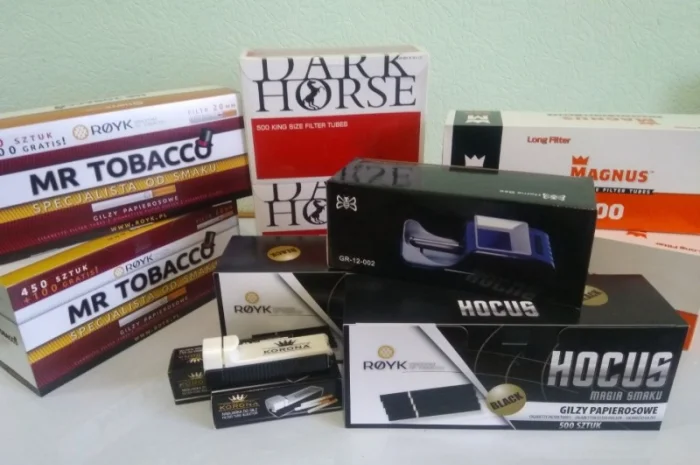 Крепкий табак Берли! , для самокруток  . Качество и крепость на высоте. Скидки и подарки- фото № 9