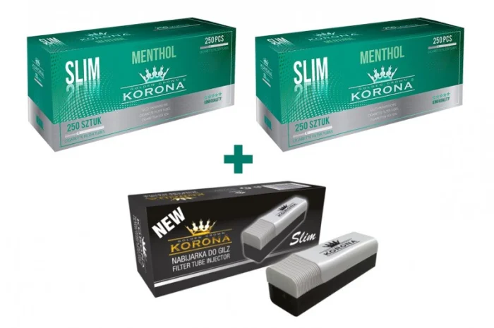 Крепкий табак Берли! , для самокруток  . Качество и крепость на высоте. Скидки и подарки- фото № 10