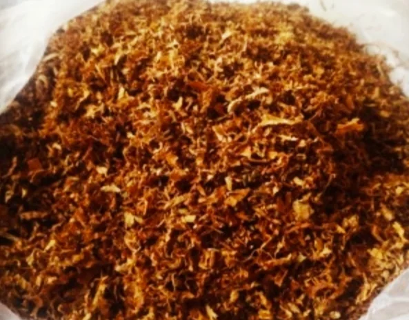 Для истинных гурманов Табак и все для него, для самокруток- фото № 2