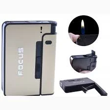 Для истинных гурманов Табак и все для него, для самокруток- фото № 4