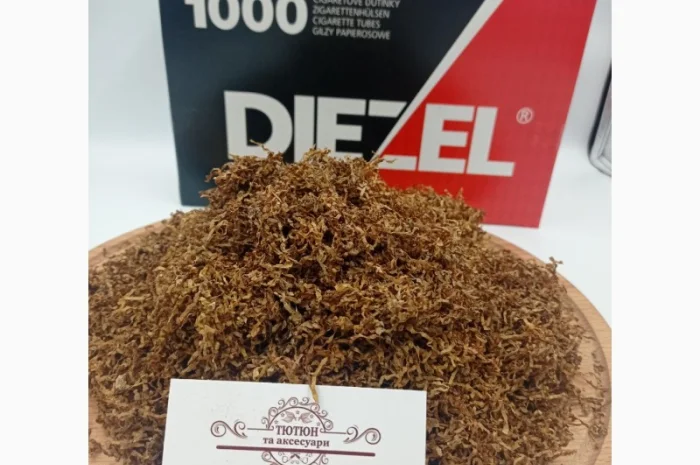 Хотите приобрести табак по доступной цене, Вам к Нам, для сигарет 1 кг- фото № 5