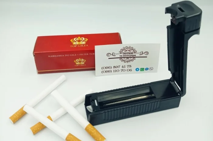 Хотите приобрести табак по доступной цене, Вам к Нам, для сигарет 1 кг- фото № 1