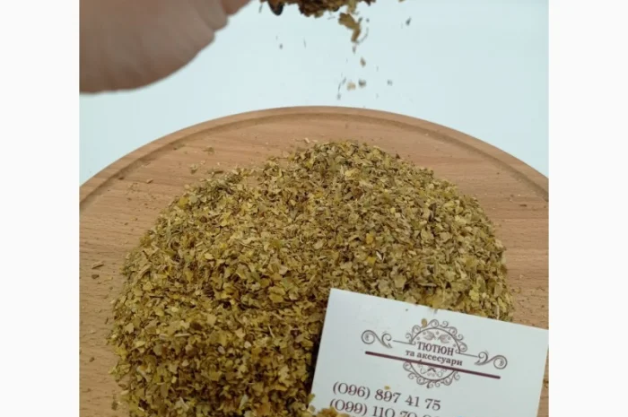 Хотите приобрести табак по доступной цене, Вам к Нам, для сигарет 1 кг- фото № 2