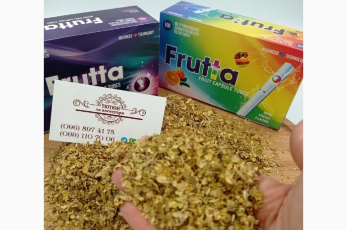 Хотите приобрести табак по доступной цене, Вам к Нам, для сигарет 1 кг- фото № 3