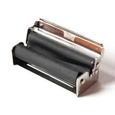 Продаж якісного тютюну, для сигарет 1 кг- фото № 2