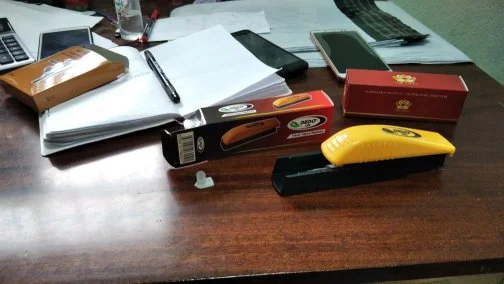 Продаж якісного тютюну, для сигарет 1 кг- фото № 3