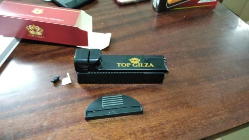 Продаж якісного тютюну, для сигарет 1 кг- фото № 4