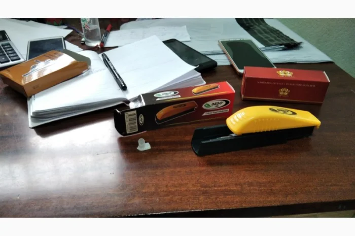 Продаж якісного тютюну, для сигарет 1 кг- фото № 5