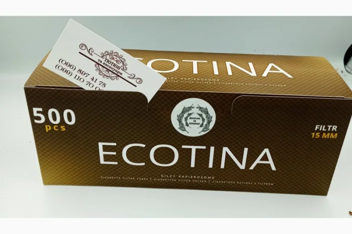 Тютюн Золотистий  для самокруток! лапша, павутинка, хлопья! Тютюн Вирджиния голд- фото № 2