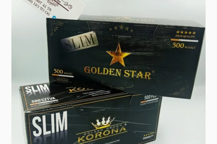 Тютюн Золотистий  для самокруток! лапша, павутинка, хлопья! Тютюн Вирджиния голд- фото № 3