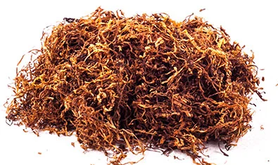 Продаж тютюну. Лідер продаж, Якість, для сигарет 1 кг- фото № 1