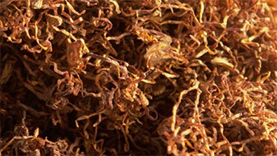 Продаж тютюну. Лідер продаж, Якість, для сигарет 1 кг- фото № 2