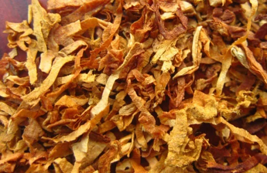 Продаж тютюну. Лідер продаж, Якість, для сигарет 1 кг- фото № 3