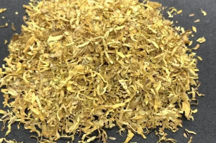 Продам табак в розницу (самые низкие цены), для самокруток- фото № 2