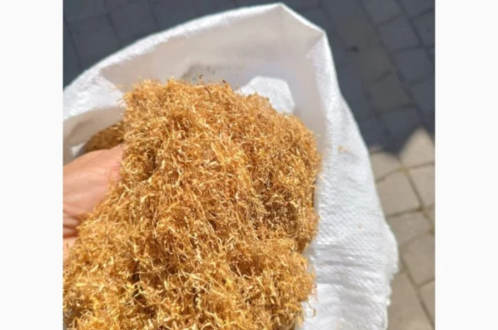 Продам табак в розницу (самые низкие цены), для самокруток- фото № 3