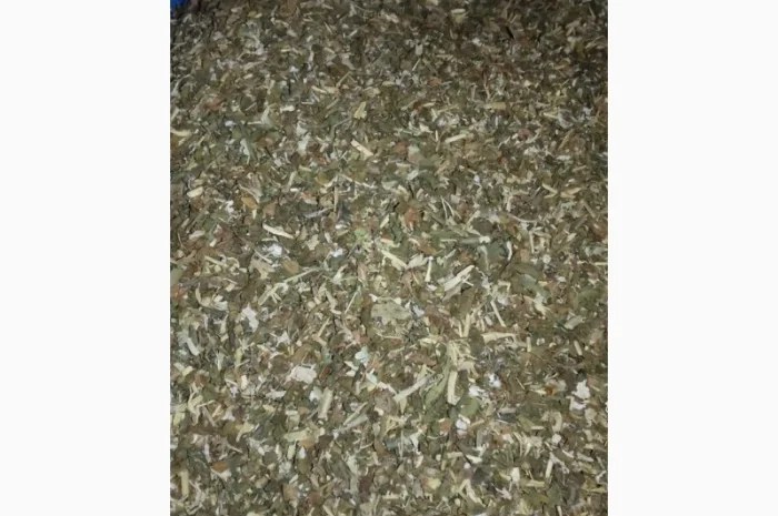 Продам махорку самосад  для самокруток- фото № 1