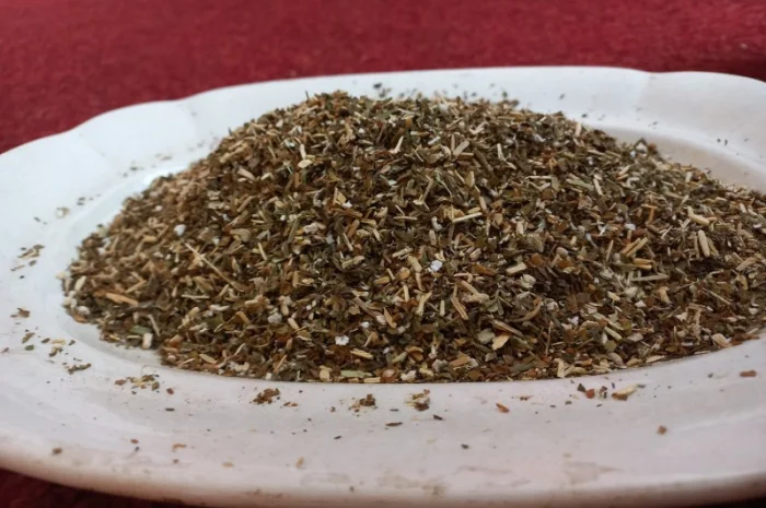 Самосад для трубки- фото № 4