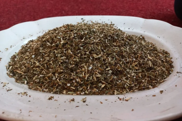 Самосад для трубки- фото № 5