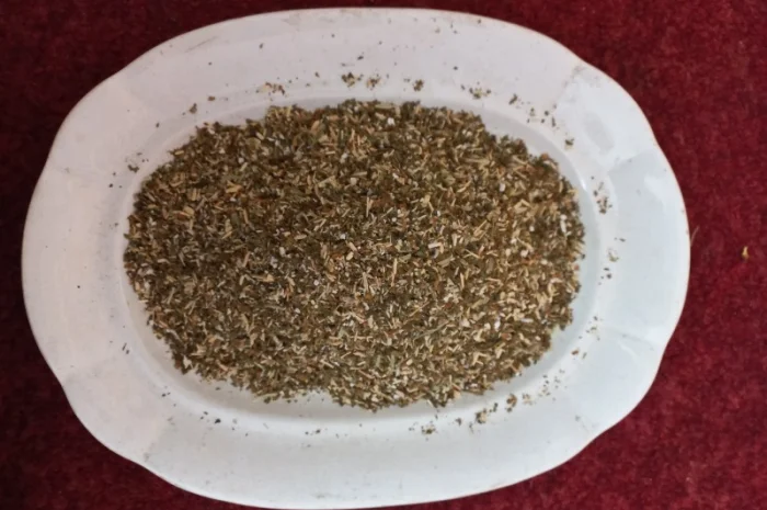 Самосад для трубки- фото № 6