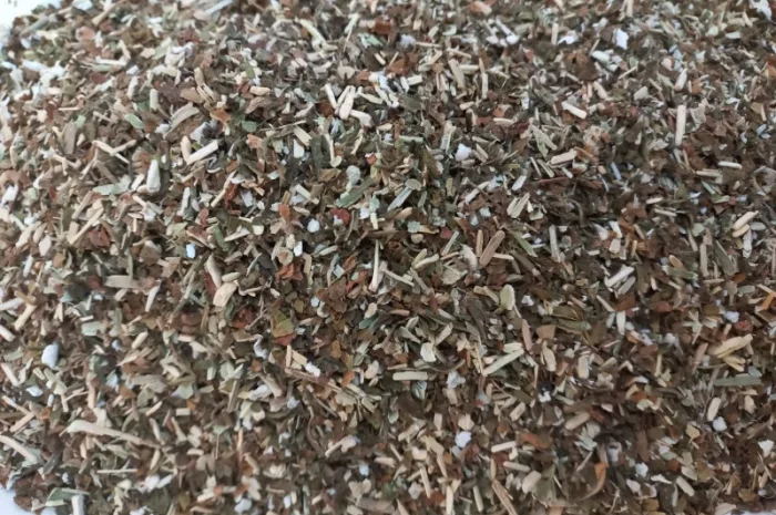 Самосад для трубки- фото № 1