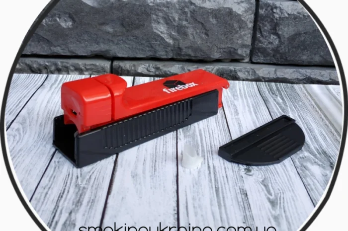 Табак / Гильзы сигаретные( ОПТ- фото № 10