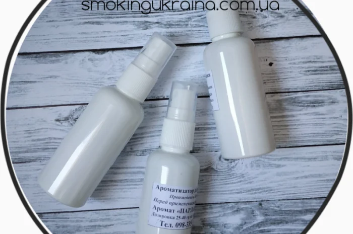 Табак / Гильзы сигаретные( ОПТ- фото № 13