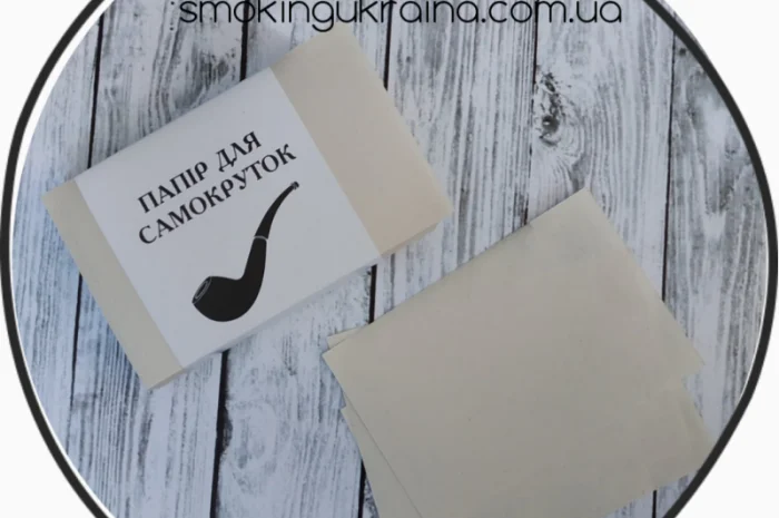 Табак / Гильзы сигаретные( ОПТ- фото № 14