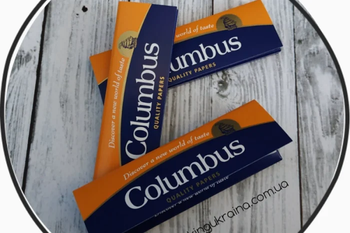 Табак / Гильзы сигаретные( ОПТ- фото № 15