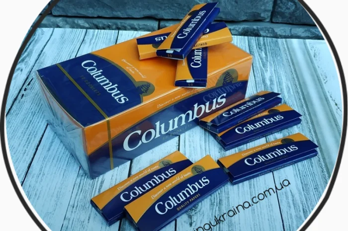 Табак / Гильзы сигаретные( ОПТ- фото № 16