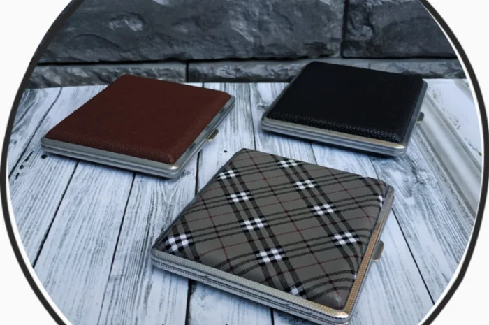 Табак / Гильзы сигаретные( ОПТ- фото № 18