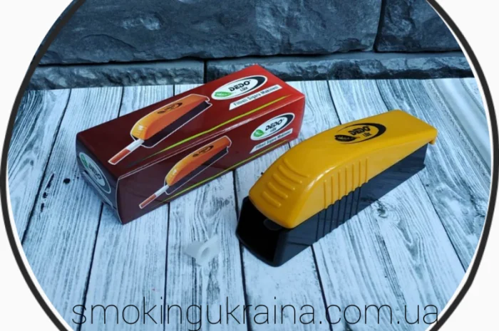 Табак / Гильзы сигаретные( ОПТ- фото № 20