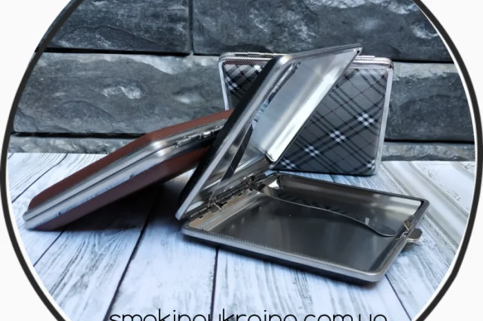 Табак / Гильзы сигаретные( ОПТ- фото № 8