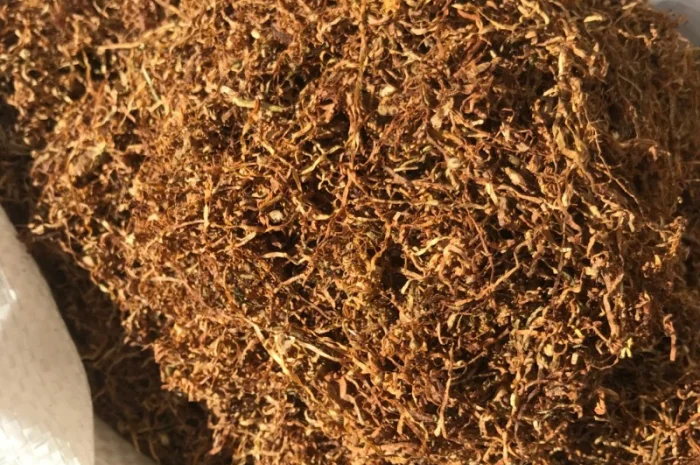 Продам тютюн для трубки , сорт Берлі, Берлей- фото № 1