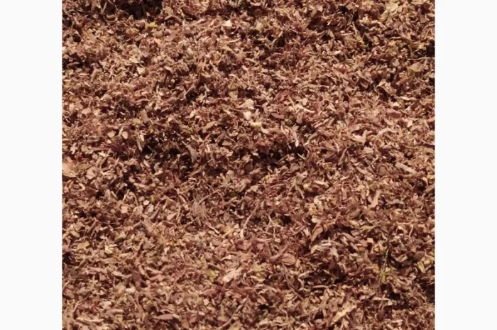 Табак разный сортов  для сигарет 1 кг. От легкого до крепкого- фото № 9