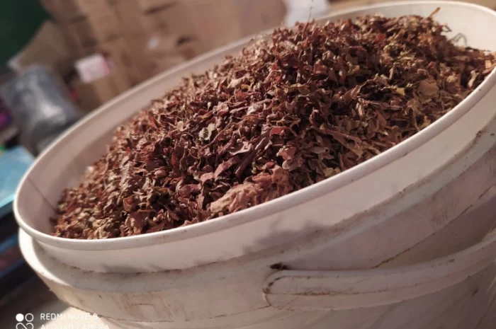 Табак  1 кг! Табак- фото № 7