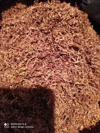 Табак  1 кг! Табак- фото № 2