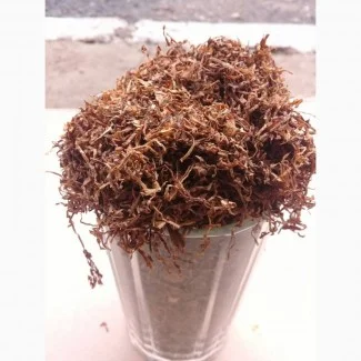 Табак  1 кг! Табак- фото № 3