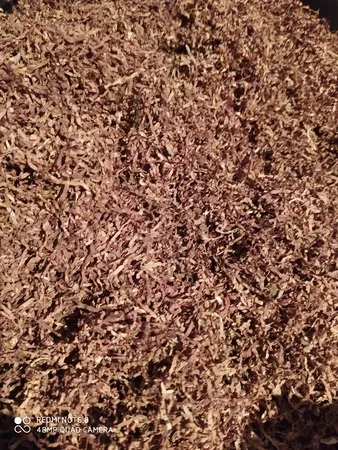 Табак  1 кг! Табак- фото № 4