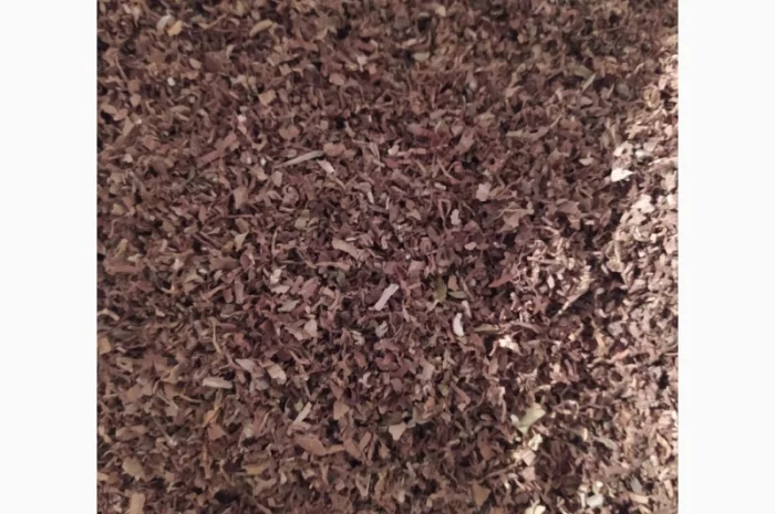 Табак  1 кг! Табак- фото № 5